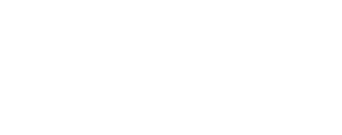asanhome logo